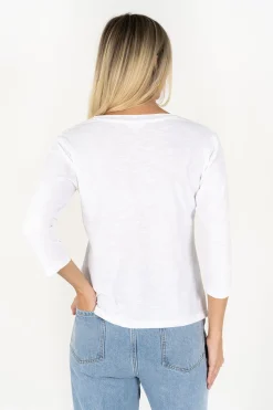 Basics | T-shirts><noscript><img width=