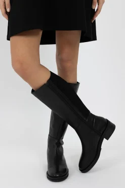 Shoes><noscript><img width=