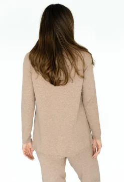 Loungewear | Lightweight Knits><noscript><img width=