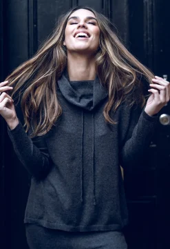 Loungewear | Lightweight Knits><noscript><img width=