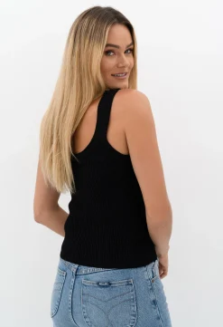 Tanks & Camis | Midweight Knits><noscript><img width=