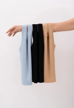 Tanks & Camis | Midweight Knits><noscript><img width=