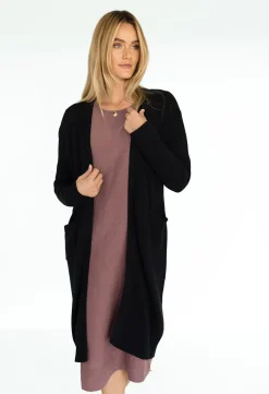 Midweight Knits | Midweight Knits><noscript><img width=