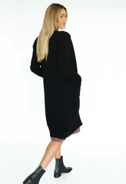 Midweight Knits | Midweight Knits><noscript><img width=