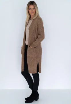 Coats | Chunky Knits><noscript><img width=