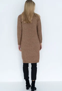 Coats | Chunky Knits><noscript><img width=