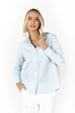 Shirts><noscript><img width=