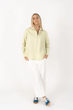 Shirts><noscript><img width=