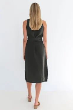 Midi Dresses><noscript><img width=