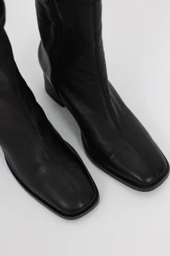 Shoes><noscript><img width=