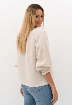 Blouses><noscript><img width=