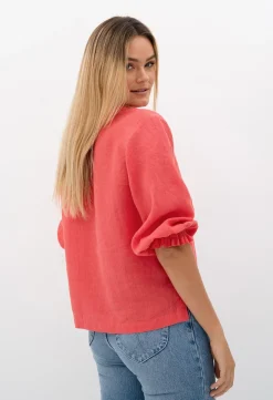 Blouses><noscript><img width=