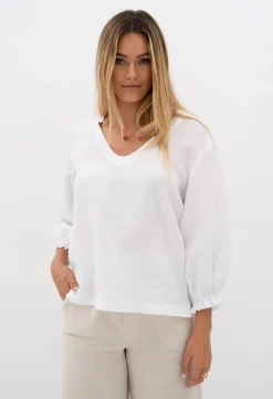 Blouses><noscript><img width=