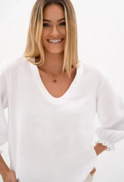 Blouses><noscript><img width=