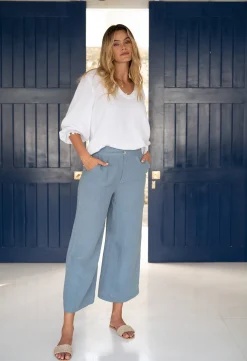 Blouses><noscript><img width=