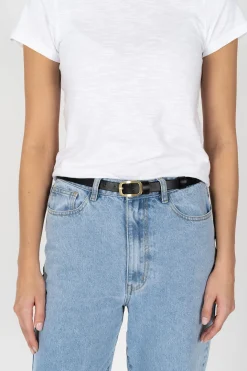 Belts>Humidity Lifestyle TWIGGY BELT