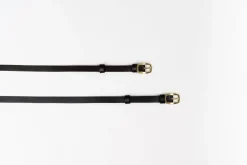 Belts><noscript><img width=