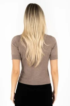 Knit Tops | Knit Tops><noscript><img width=