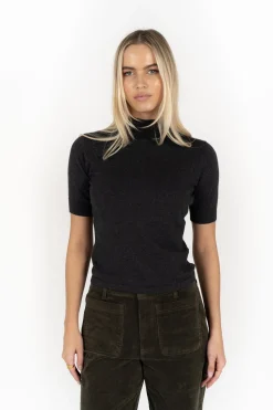 Knit Tops | Knit Tops><noscript><img width=