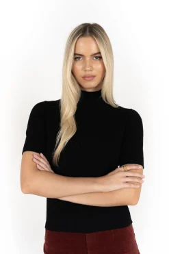 Knit Tops | Knit Tops><noscript><img width=