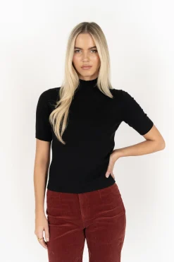 Knit Tops | Knit Tops><noscript><img width=