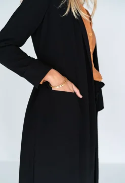 Jackets><noscript><img width=