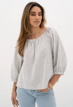 Blouses><noscript><img width=