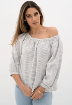 Blouses><noscript><img width=