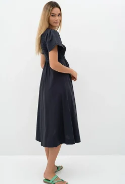 Midi Dresses><noscript><img width=