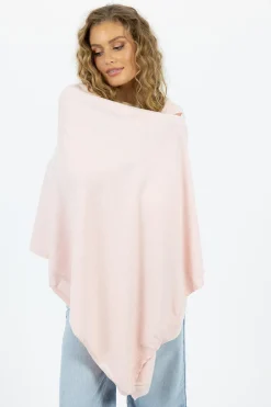 Scarves><noscript><img width=