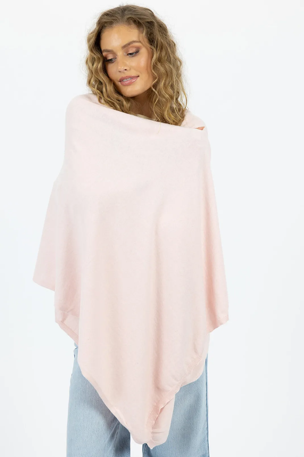 Scarves>Humidity Lifestyle WIDE WRAP SCARF AW24