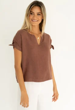 Blouses><noscript><img width=