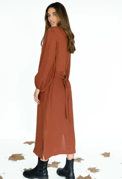 Midi Dresses><noscript><img width=