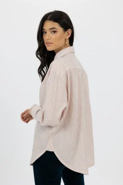 Shirts><noscript><img width=