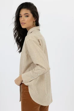 Shirts><noscript><img width=