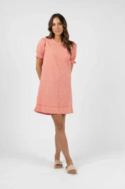 Shift Dresses | Mini Dresses><noscript><img width=