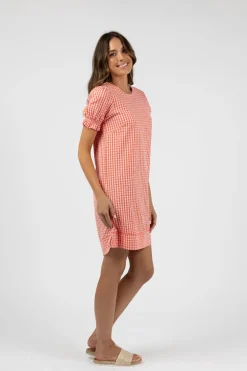 Shift Dresses | Mini Dresses><noscript><img width=