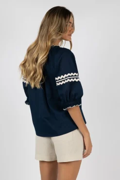 Resort | Blouses><noscript><img width=