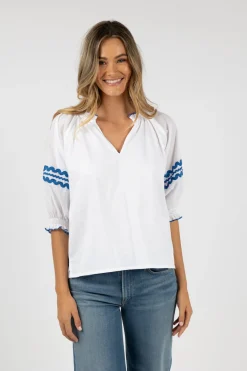 Resort | Blouses><noscript><img width=