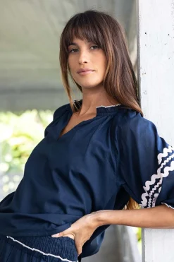 Resort | Blouses><noscript><img width=