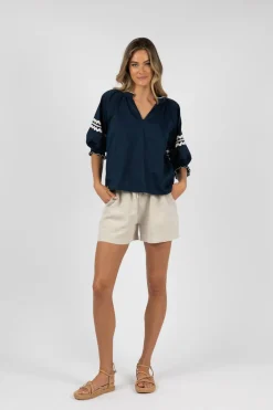 Resort | Blouses><noscript><img width=