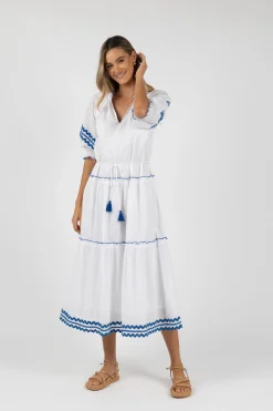 Resort | Maxi Dresses><noscript><img width=