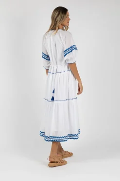 Resort | Maxi Dresses><noscript><img width=