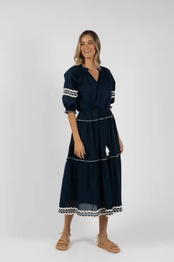 Resort | Maxi Dresses><noscript><img width=