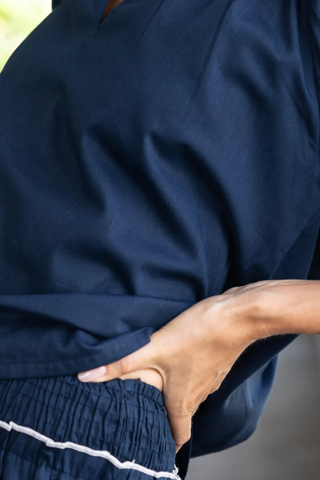 Resort | Skirts>Humidity Lifestyle ZIGGY SKIRT