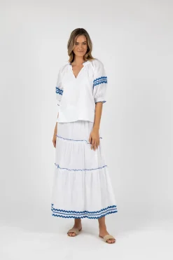 Resort | Skirts><noscript><img width=